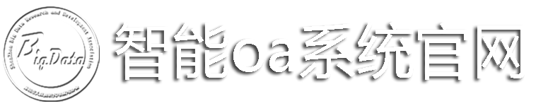滄州盛邦管道有限公司
