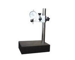 測量工具產品 測量工具設備 測量工具招商 測量工具代理 jdzj.com 中國機電行業門戶網站 機電行業領軍網站