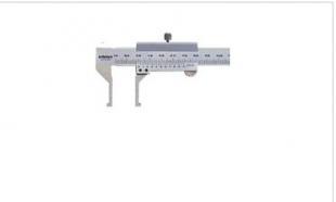 游標(biāo)內(nèi)凹槽卡尺536-145日本三豐量具|卡尺系列_五金、工具_(dá)世界工廠網(wǎng)中國產(chǎn)品信息庫