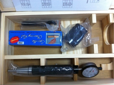 福建量儀產(chǎn)品信息