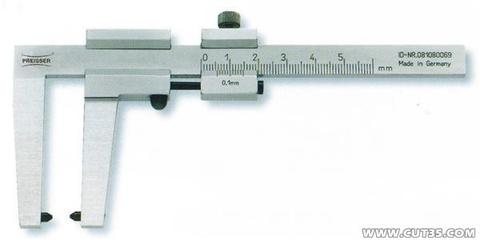 供應(yīng)剎車盤量規(guī) - 剎車盤量規(guī)盡在中國刀具商務(wù)網(wǎng) CUT35.COM