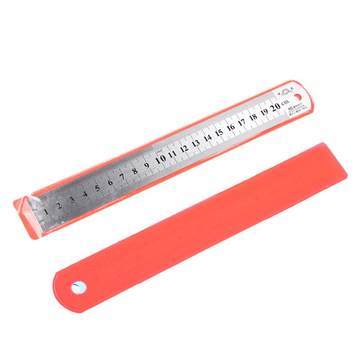 15cm鋼尺多少錢/價(jià)格?