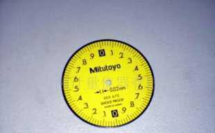 量具配件 卡尺配件 千分尺配件 附表卡尺配件_機械及行業(yè)設備_世界工廠網中國產品信息庫