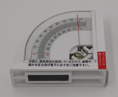 1811001-原裝進口瑞士Tesa量具,精密卡尺等@壹僑國際 _供應信息_商機_中國儀表網