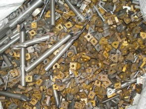 廣東其他有色金屬求購 肇慶廢鎢鋼回收 肇慶廢鉬絲回收 廣東廢金屬價格,圖片,拍賣 廣東廢金屬 feijiu網(wǎng)