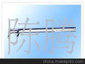 電鍍量具供應(yīng)商,價格,電鍍量具批發(fā)市場 