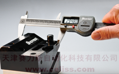 美國STARRETT量具-供應(yīng)產(chǎn)品-中國工業(yè)電器網(wǎng)