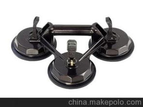 庫存工具處理供應(yīng)商,價(jià)格,庫存工具處理批發(fā)市場 