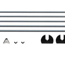  泊頭市建新量具有限責(zé)任公司銷售部 主營 平板平尺 方箱墊鐵