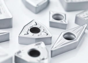 具有山高已用刃口檢測功能的新型 tp3501 安全材質(zhì)等級