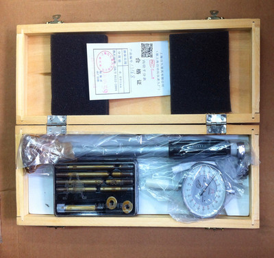 百分表-高仿哈爾濱量具,百分表采購平臺求購產(chǎn)品詳情