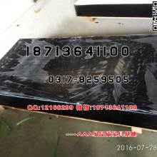 大理石量具平臺價格 大理石量具平臺公司 圖片 視頻