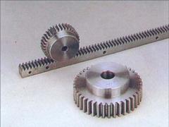 量具配件卡尺齒條價格 量具配件卡尺齒條批發(fā) 搜了網(wǎng)移動版