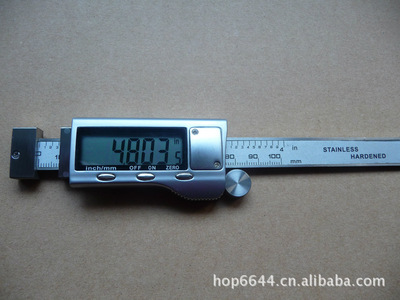 電子尺-IS13GN東芝注塑機電子尺維修采購平臺求購產(chǎn)品詳情