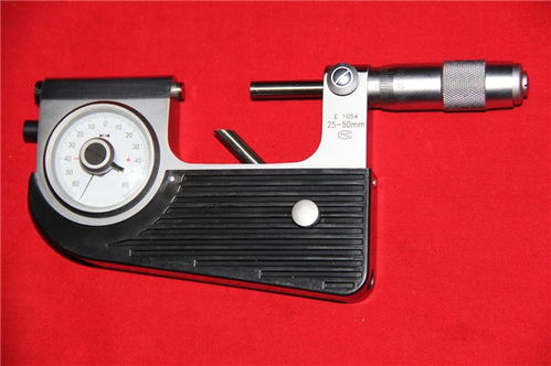 西安防水數(shù)顯千分尺生產(chǎn)廠家擇優(yōu)推薦 本信息長期有效