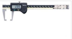 游標尖爪卡尺536-147日本三豐量具|卡尺系列_五金、工具_世界工廠網(wǎng)中國產(chǎn)品信息庫