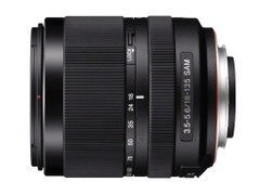 4日相機(jī)行情 輕巧可愛微單套機(jī)售3500元