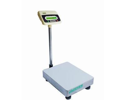 jps燒焊計(jì)重臺秤 (中國 上海市 貿(mào)易商) - 量具、衡器 - 儀器、儀表 產(chǎn)品 「自助貿(mào)易」