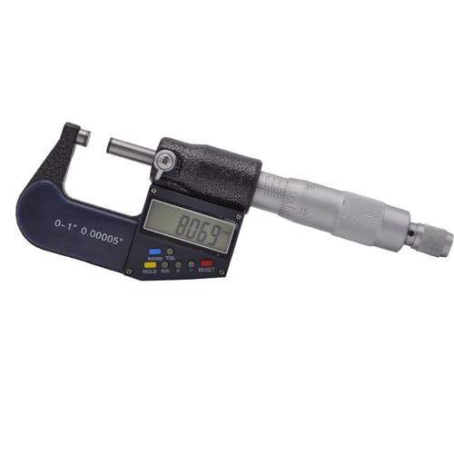 外貿量具-量具分析國際中文站官網