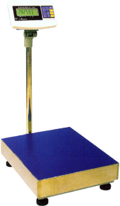 TCS-520T英展計數臺秤友生磅稱托力多臺稱普瑞遜磅稱 (中國) - 量具、衡器 - 儀器、儀表 產品 「自助貿易」