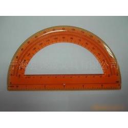 寧波市量具批發 量具供應 量具廠家 