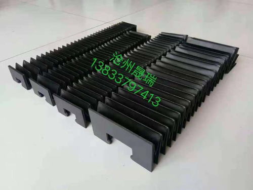 呼倫貝爾35滑塊保護罩專業(yè)廠家——2021年量具防護技術(shù)新突破