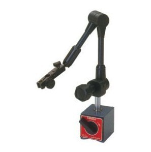 日本三豐磁力表座與量具量儀 精密測量工具的卓越選擇