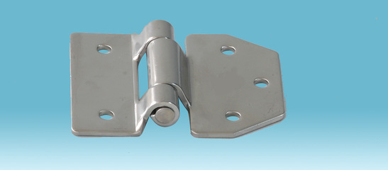 【其他車身及附件】_浙江臺(tái)州市其他車身及附件價(jià)格_其他車身及附件批發(fā)_浙江臺(tái)州市其他車身及附件供應(yīng)商-搜了網(wǎng)_第14頁(yè)