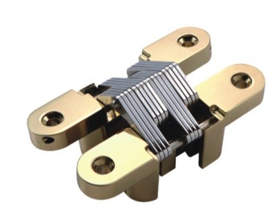 【專業(yè)生產(chǎn)不銹鋼 鋅合金三維可調(diào)暗鉸】?jī)r(jià)格,廠家,圖片,合頁(yè)、鉸鏈,江門市金力高金屬制造-