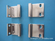 供應(yīng)鍍鋅搭扣_常熟合頁、鉸鏈公司_