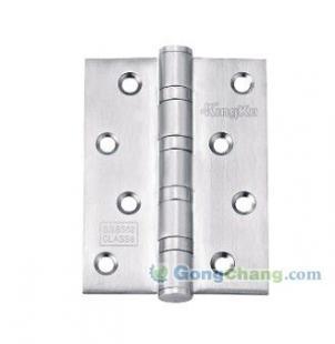 供應五金合頁2543SS不銹鋼合頁鐵合頁平開合頁子母合頁_五金.工具_世界工廠網中國產品信息庫