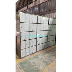 其它中草藥批發(fā) 其它中草藥供應(yīng) 其它中草藥廠家 