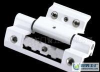 7合頁(A)不銹鋼壓板價(jià)格_7合頁(A)不銹鋼壓板廠家_世界工廠網(wǎng)產(chǎn)品信息庫