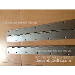 不銹鋼可調(diào)合頁(yè) 價(jià)格、廠家與中國(guó)供應(yīng)商全攻略