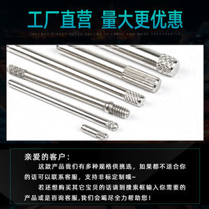 圓柱電腦圖片展示 18組不銹鋼可調合頁的創(chuàng)新設計